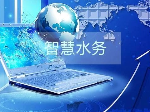 喜報！熱烈祝賀我司榮獲江西省2022年第一批科技型中小企業(yè)榮譽